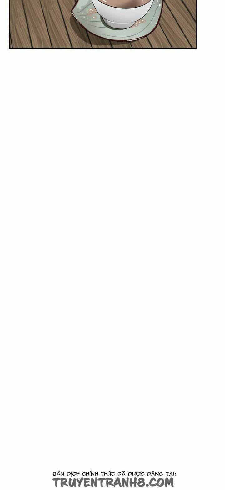 giấc mơ khủng khiếp - deadful dream chapter 6 78