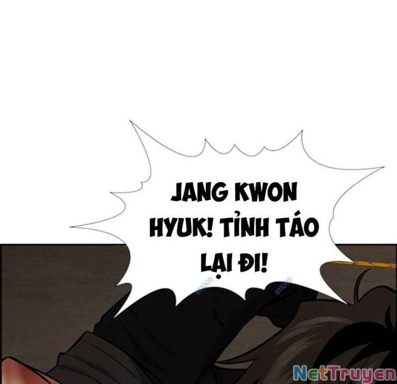 giáo dục chân chính chapter 92 110