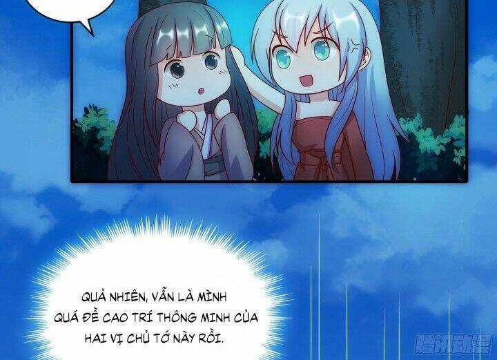 đô đốc đại nhân sủng thê kí chapter 3.2 4