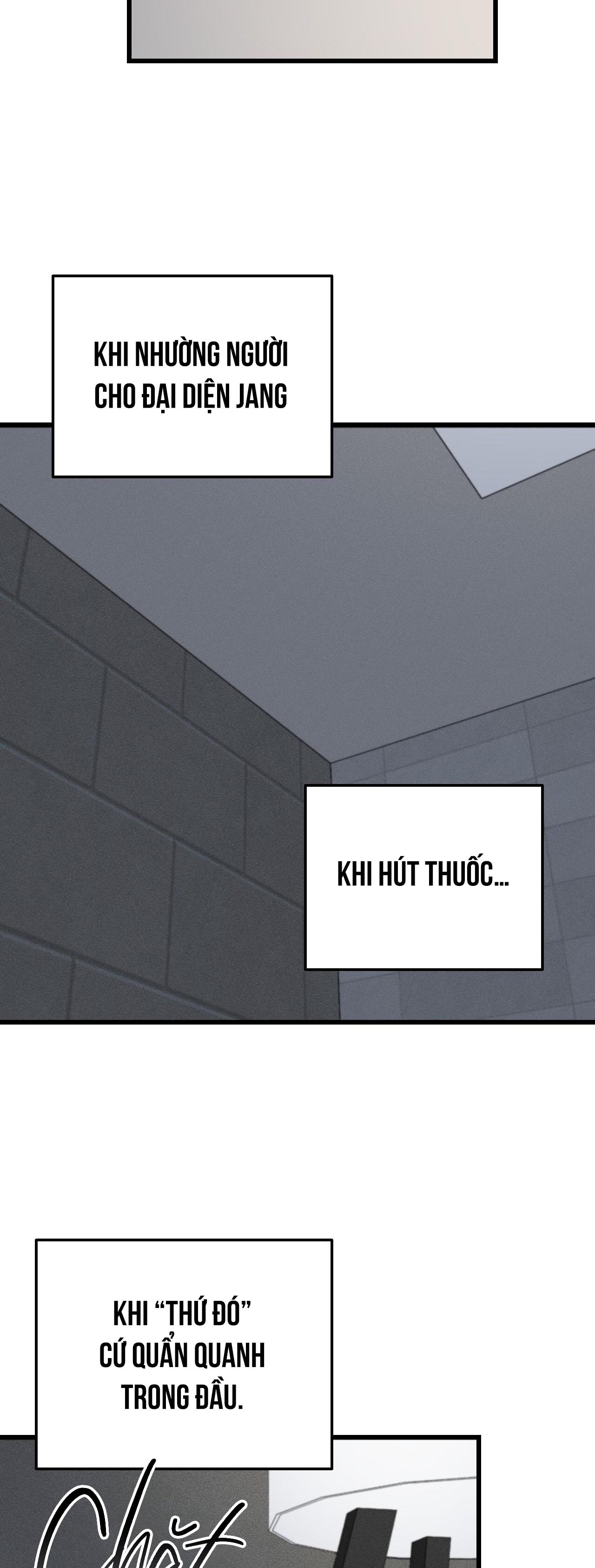 xx đê tiện chapter 22 35