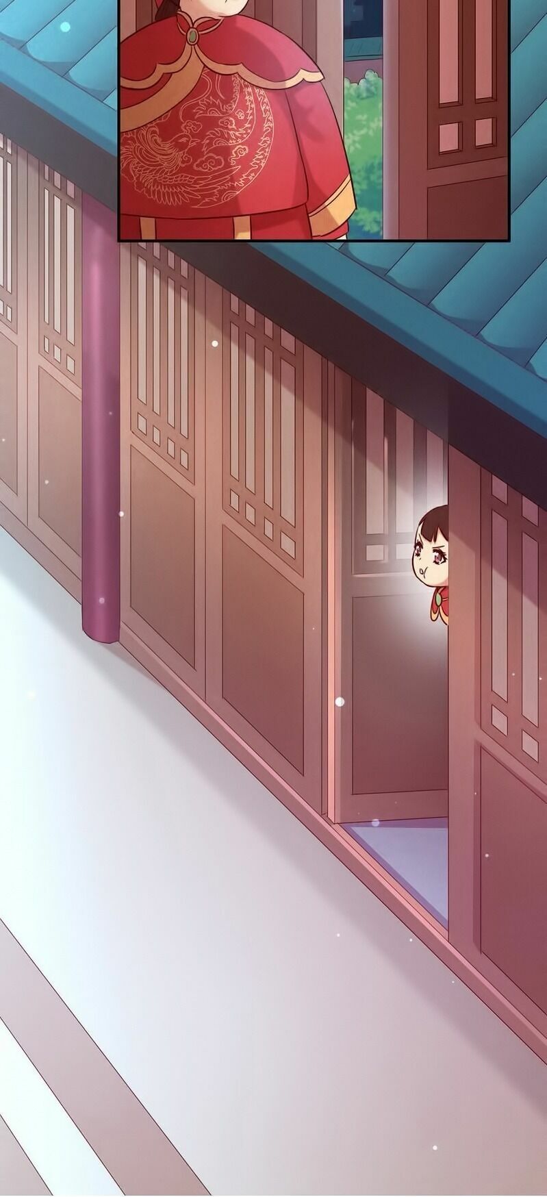 101 mỹ nam của vương phi béo phì chapter 5 15