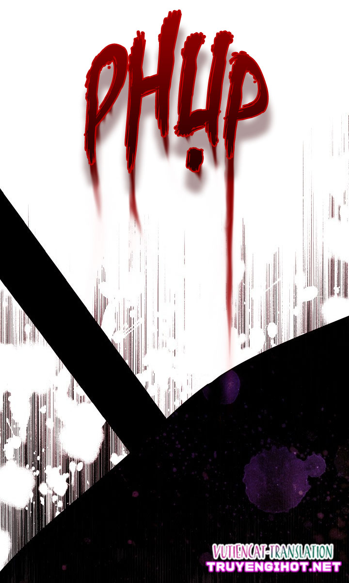 thanh tra của muiella chapter 146 10