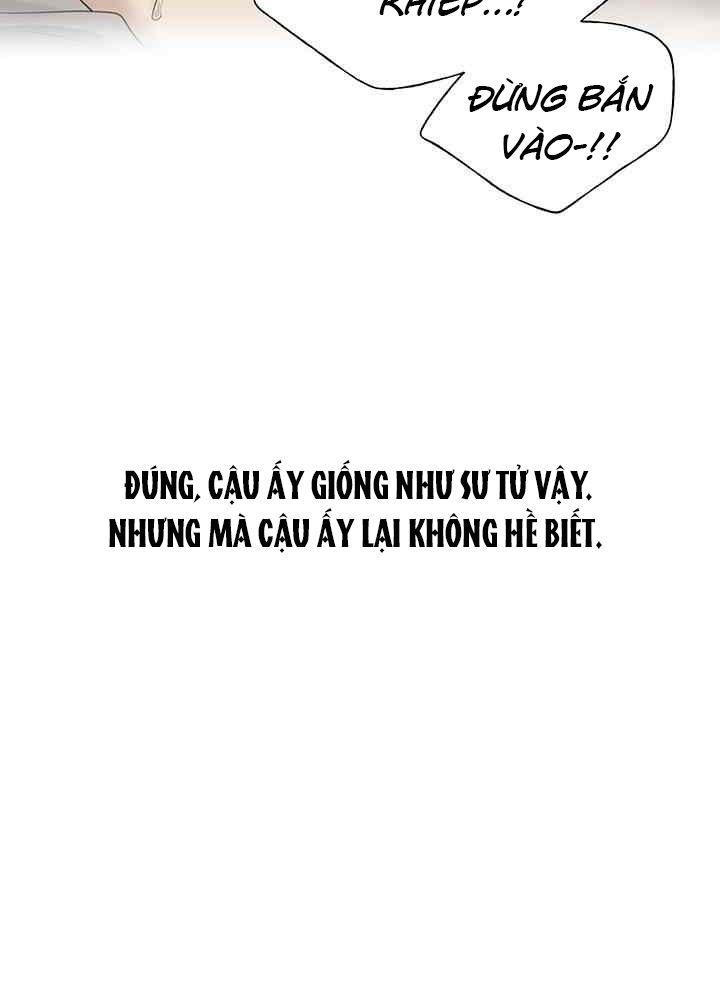 trước tiên, tôi sẽ chén mẹ của cô chapter 5.1 42