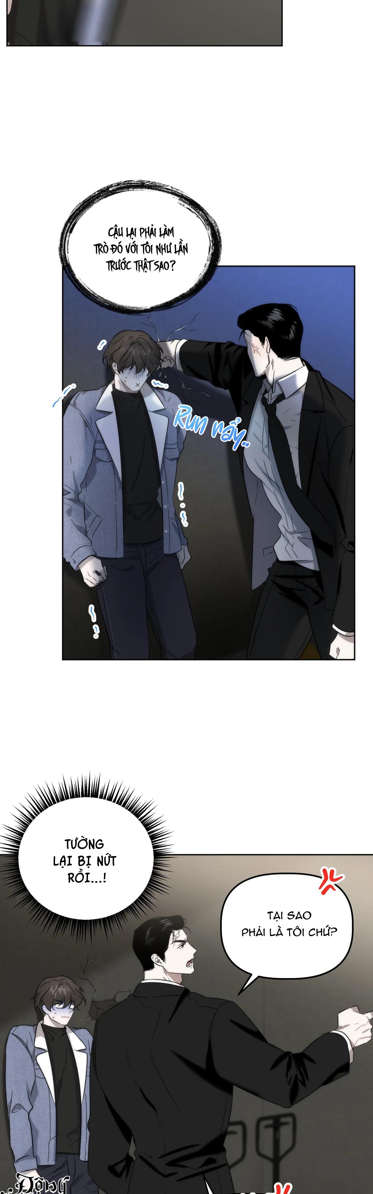 đã hiểu chưa chapter 3 23