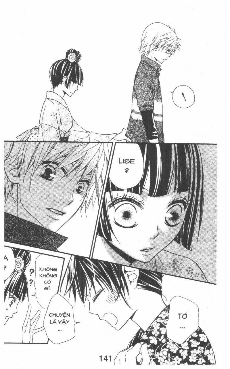 queen's white rabbit chapter 2 141