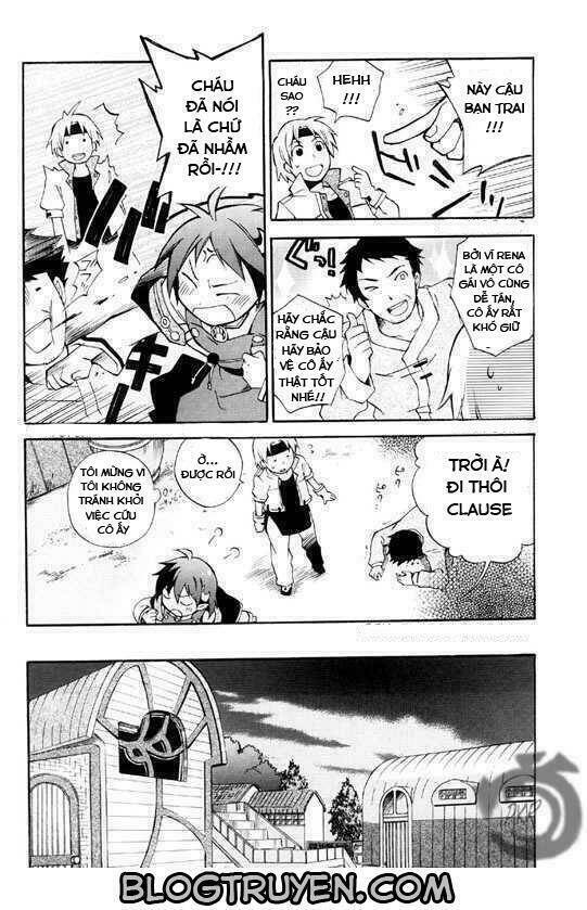 star ocean 2 chapter 1 19