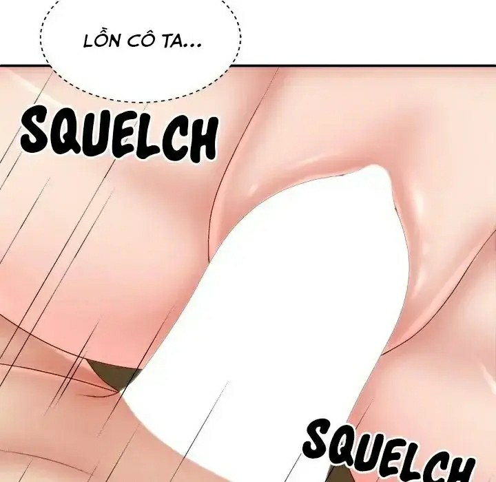 chiếm hữu linh hồn chapter 37 112