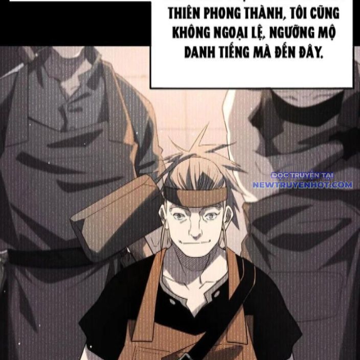 Vô Địch Bị Động Tạo Ra Tấn Sát Thương chapter 62 78