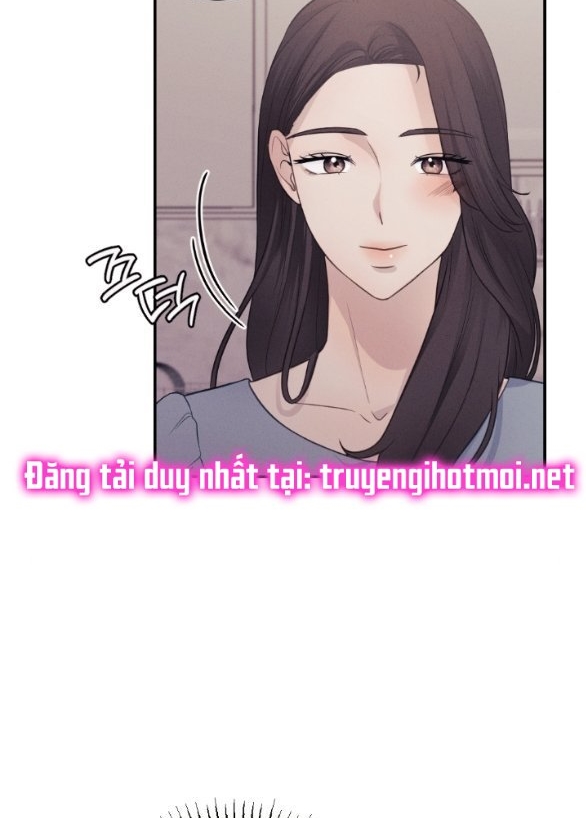 [18+] người vợ quyến rũ chapter 24.2 19