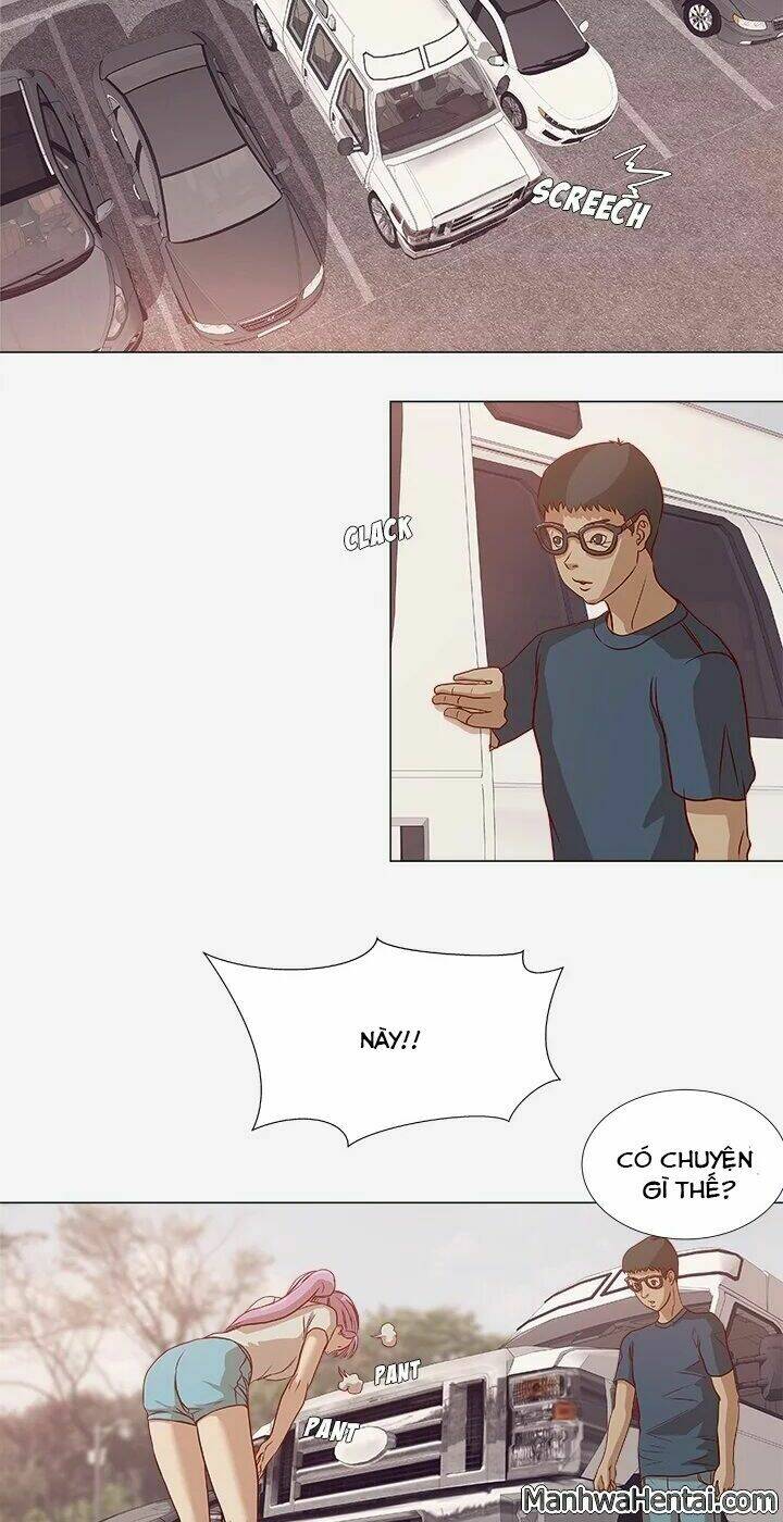 the good manager chapter 1 17