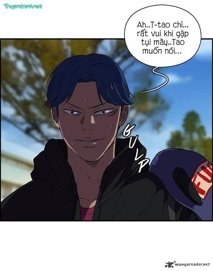 wind breaker chapter 68 40