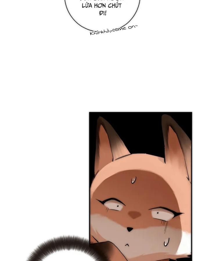 ân nhân của tôi không phải học giả chapter 1 75