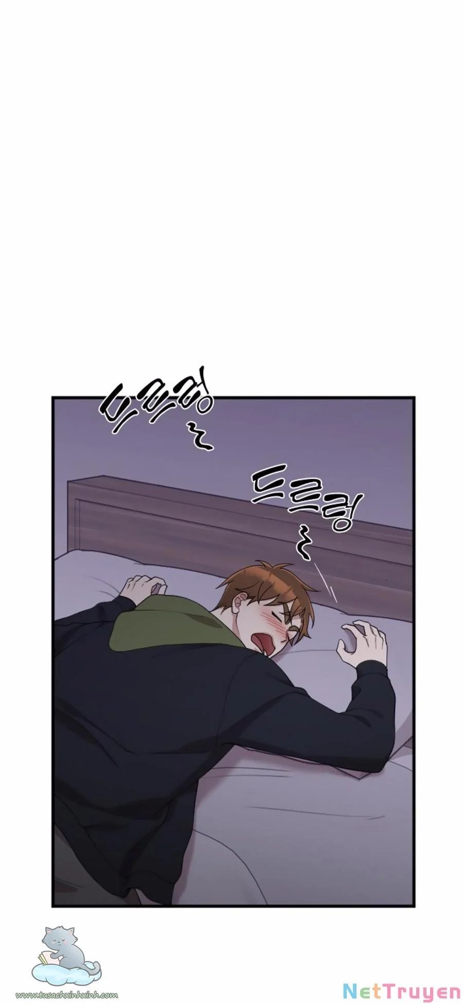 cô đi mà lấy chồng tôi chapter 39 57