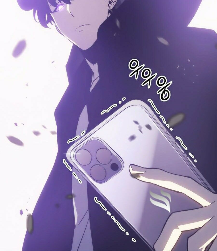 solo leveling 2 chapter 44 37