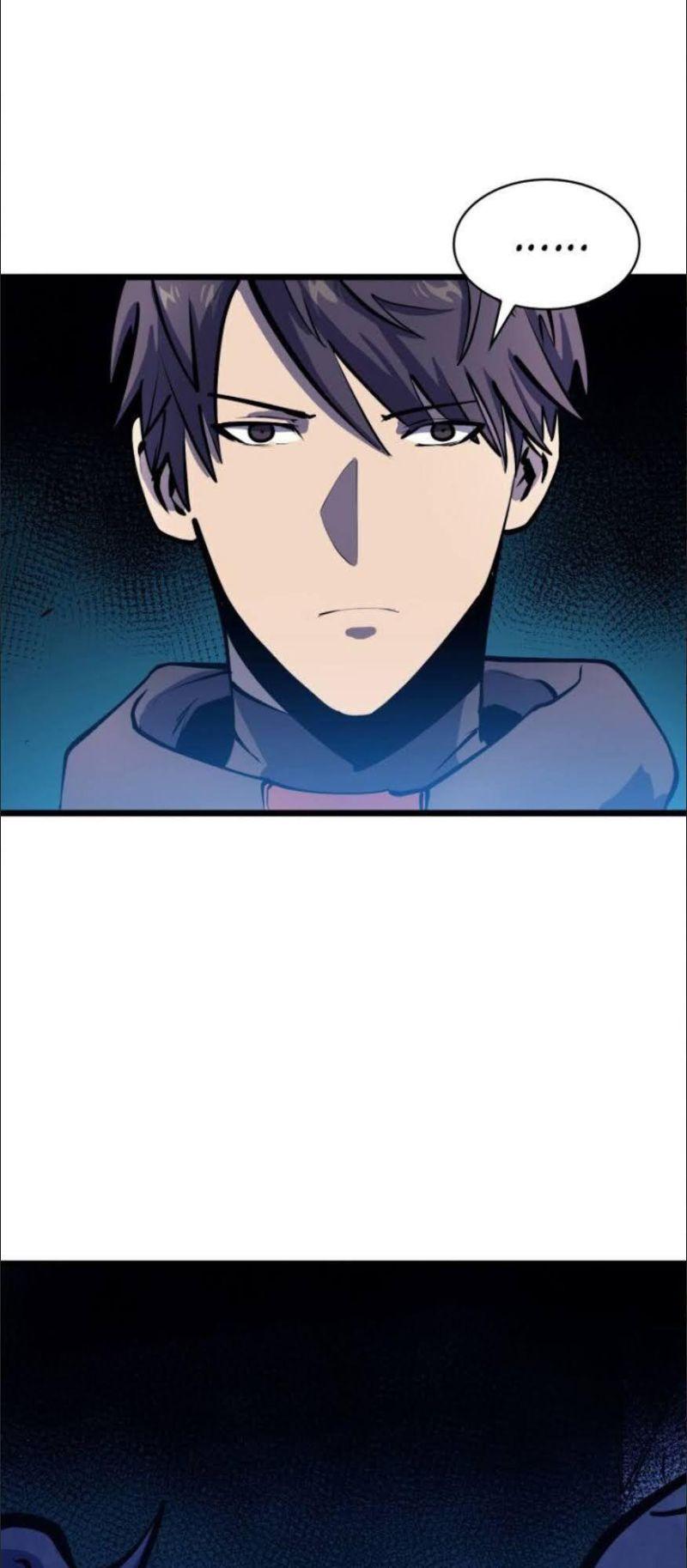 tôi trở lại thăng cấp một mình chapter 37 63