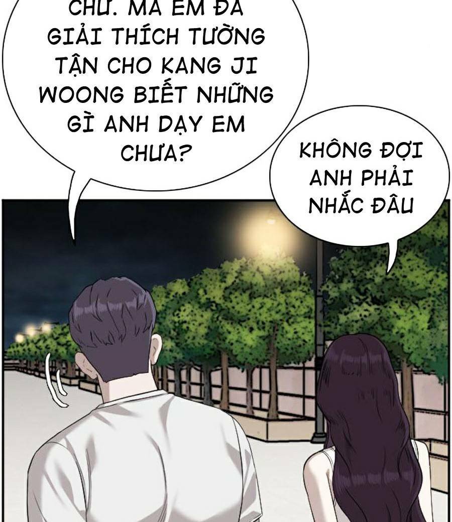 người xấu chapter 77 26