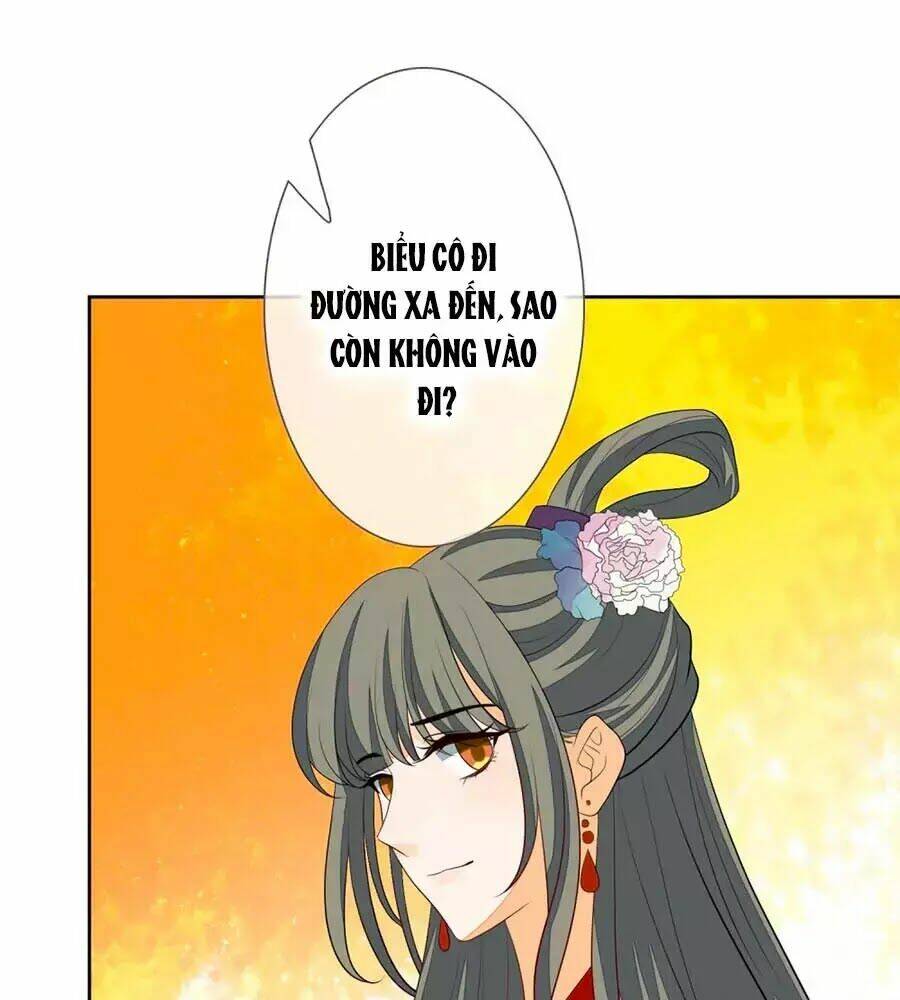 cửu khuyết phong hoa chapter 44 64