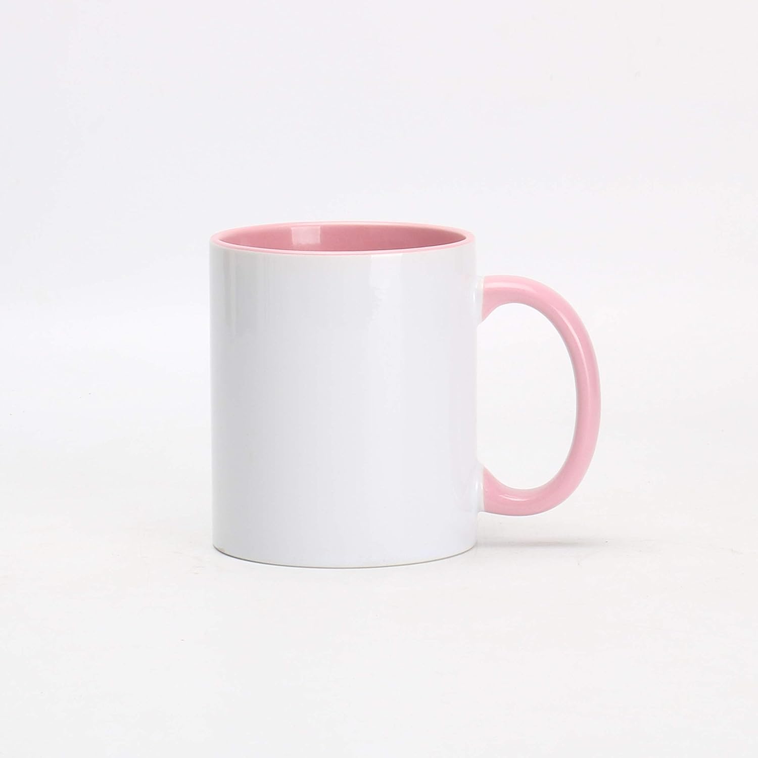 LY SỨ LỒNG MÀU IN HÌNH CỰC Ý NGHĨA LÀM QUÀ TẶNG THEO YÊU CẦU T.CRAFT HOUSE