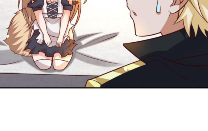 người chơi và nhân vật chính đều muốn làm hại ta chapter 57 47