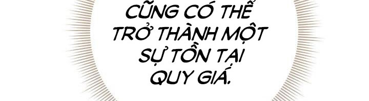 công chúa của loài chim chapter 51.1 362