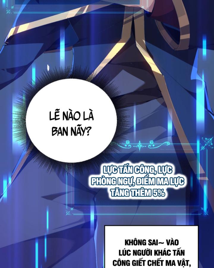 tay tàn ta đây lên như diều gặp gió ở phản phái chapter 3 131