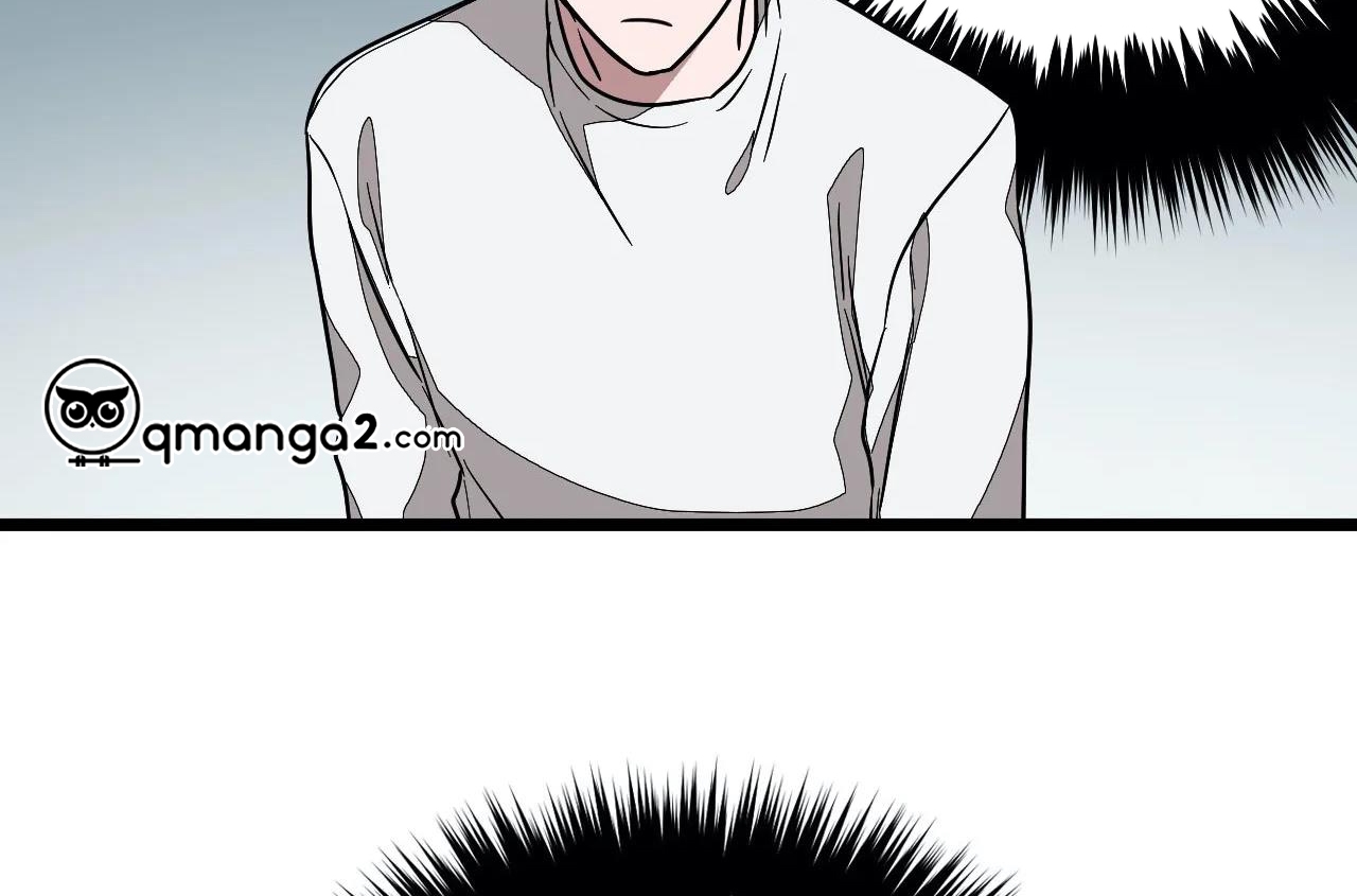 tái sinh [bl manhwa] chapter 2 249