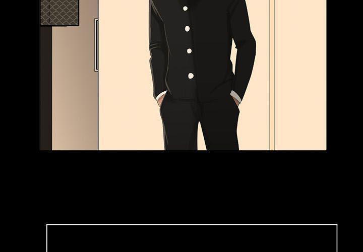 chú và cháu chapter 1 20