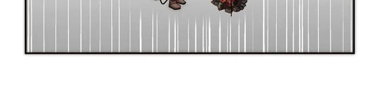 ân nhân của tôi không phải học giả chapter 2 22