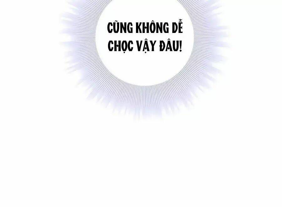 kiều nhi không nghe lời chapter 8 63