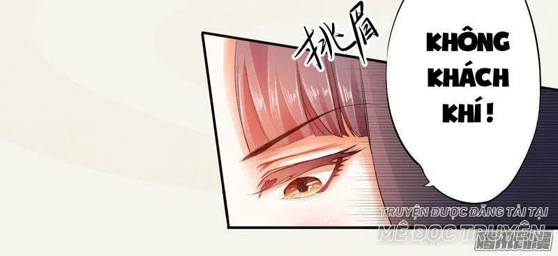 tuyệt thế luyện đan sư chapter 8 86