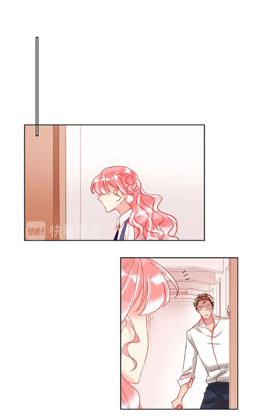 kế hoạch đánh chiếm của công chúa nghèo chapter 25 23