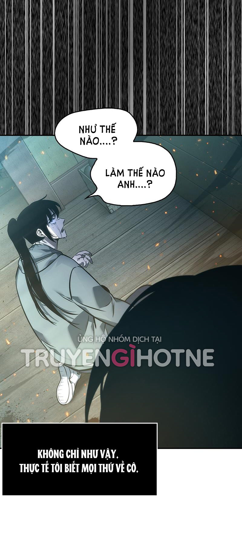 toàn trí độc giả - omniscient reader chapter 40.1 16