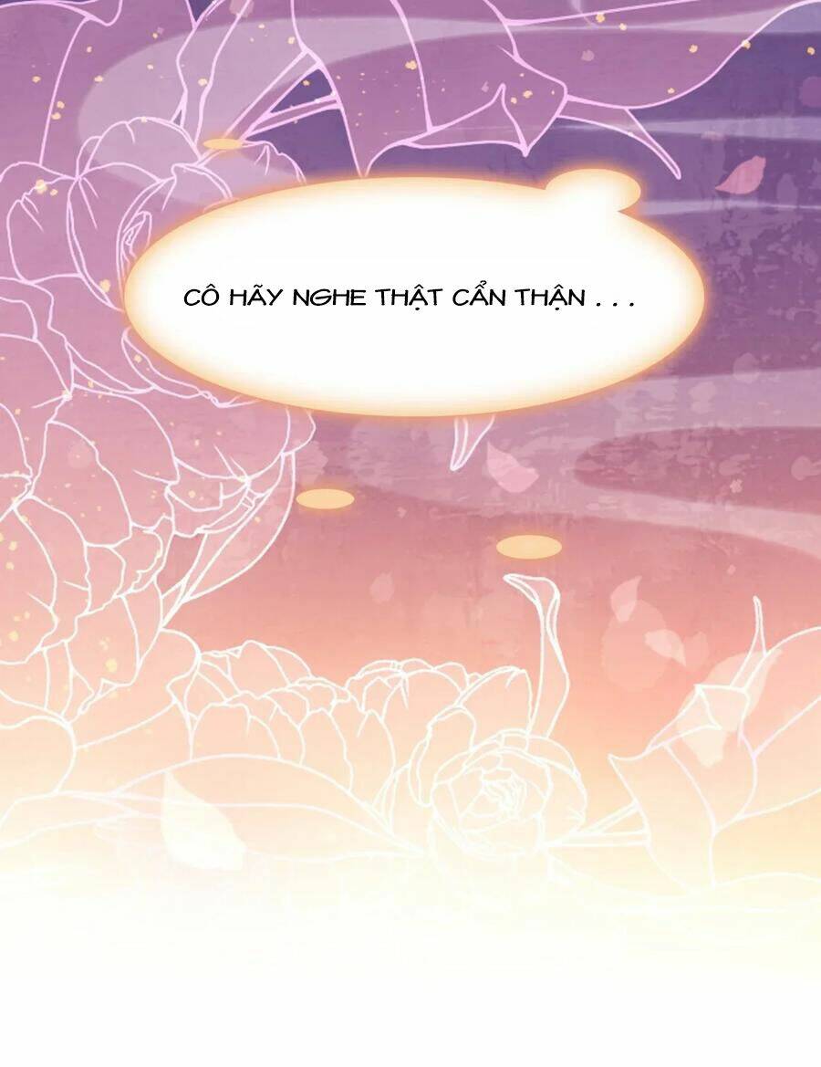 gả cho một tên thái giám đáng ghét chapter 172 23