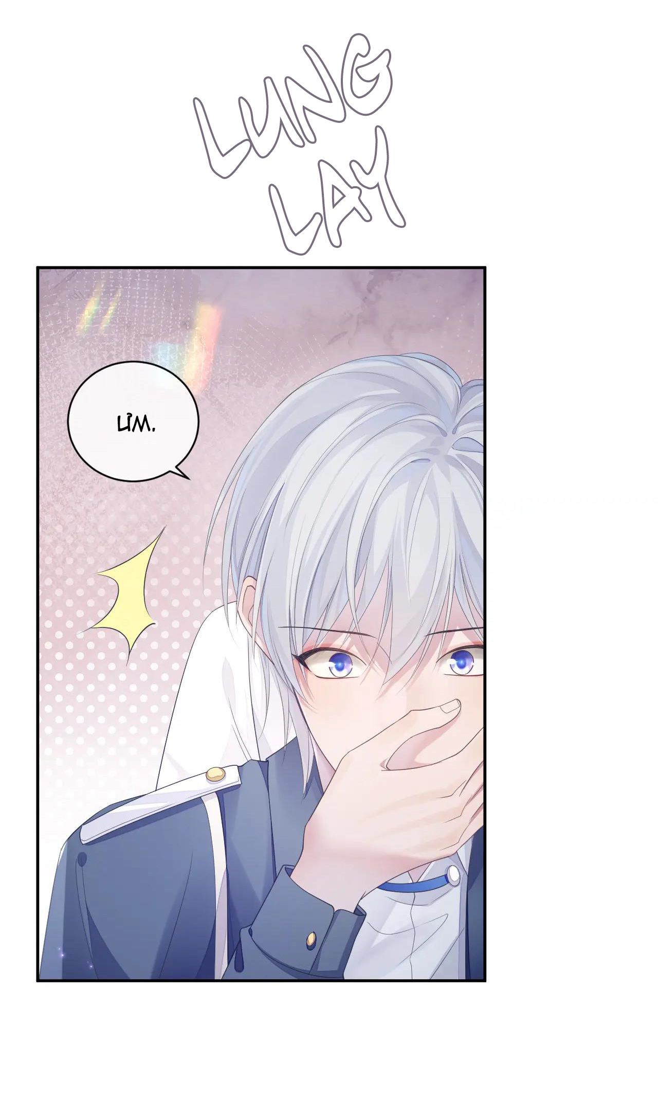 xin hãy ly hôn chapter 47 7