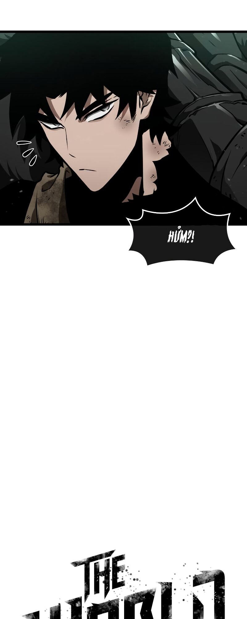 thế giới hậu tận thế chapter 9 18