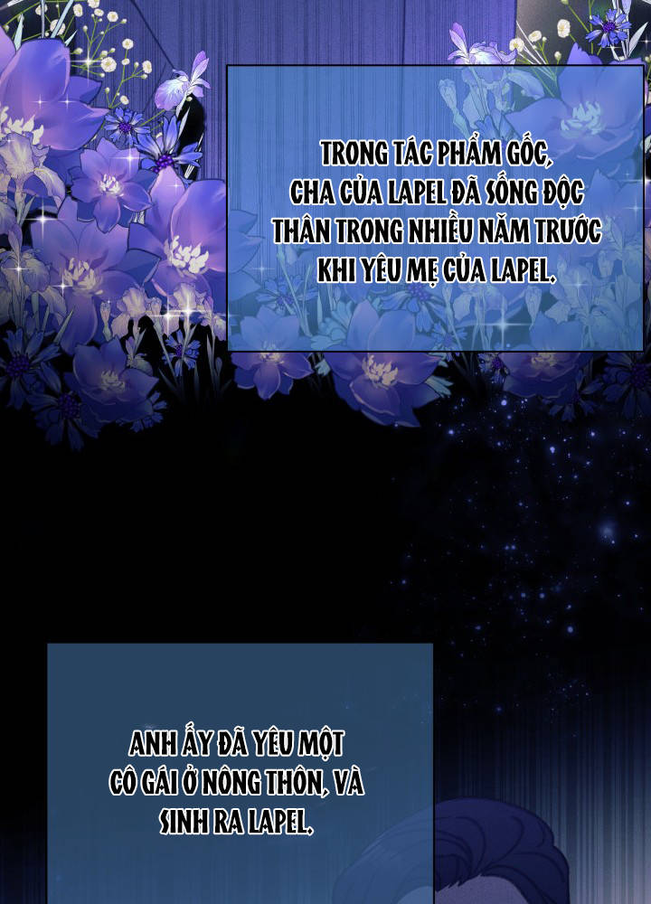 tôi đã kết hôn khi tôi tìm thấy nam chính chapter 3 54