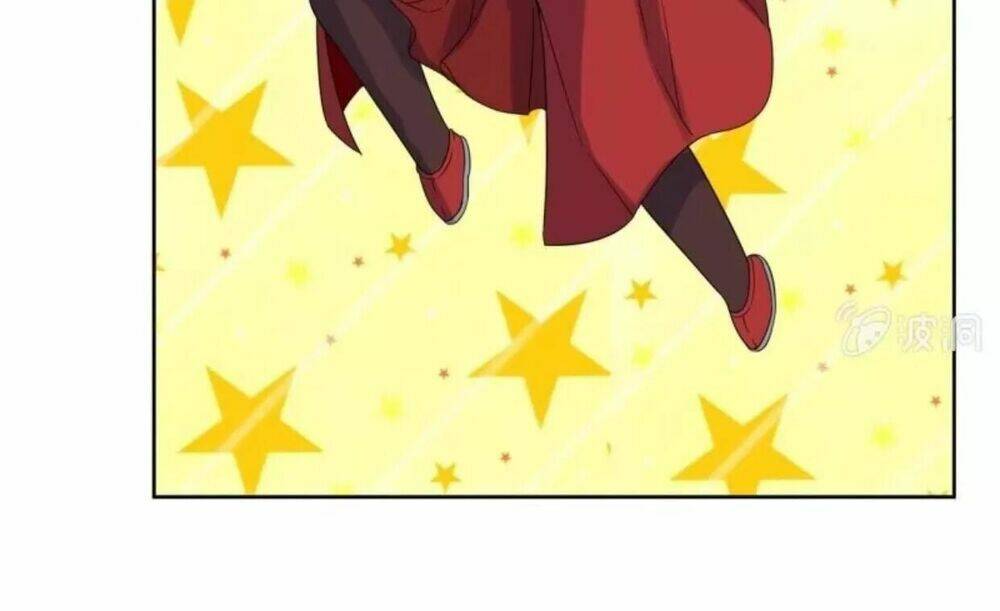 theo đuổi hoàng tử quá khó a~ chapter 27 13