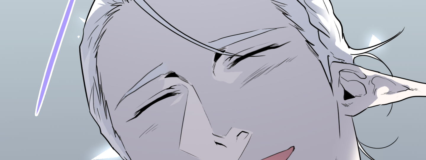 dear door chapter 111 184