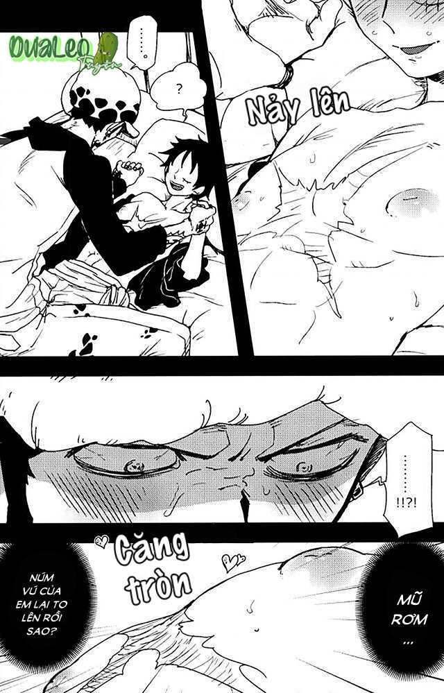 tổng hợp oneshot boylove chapter 9 4