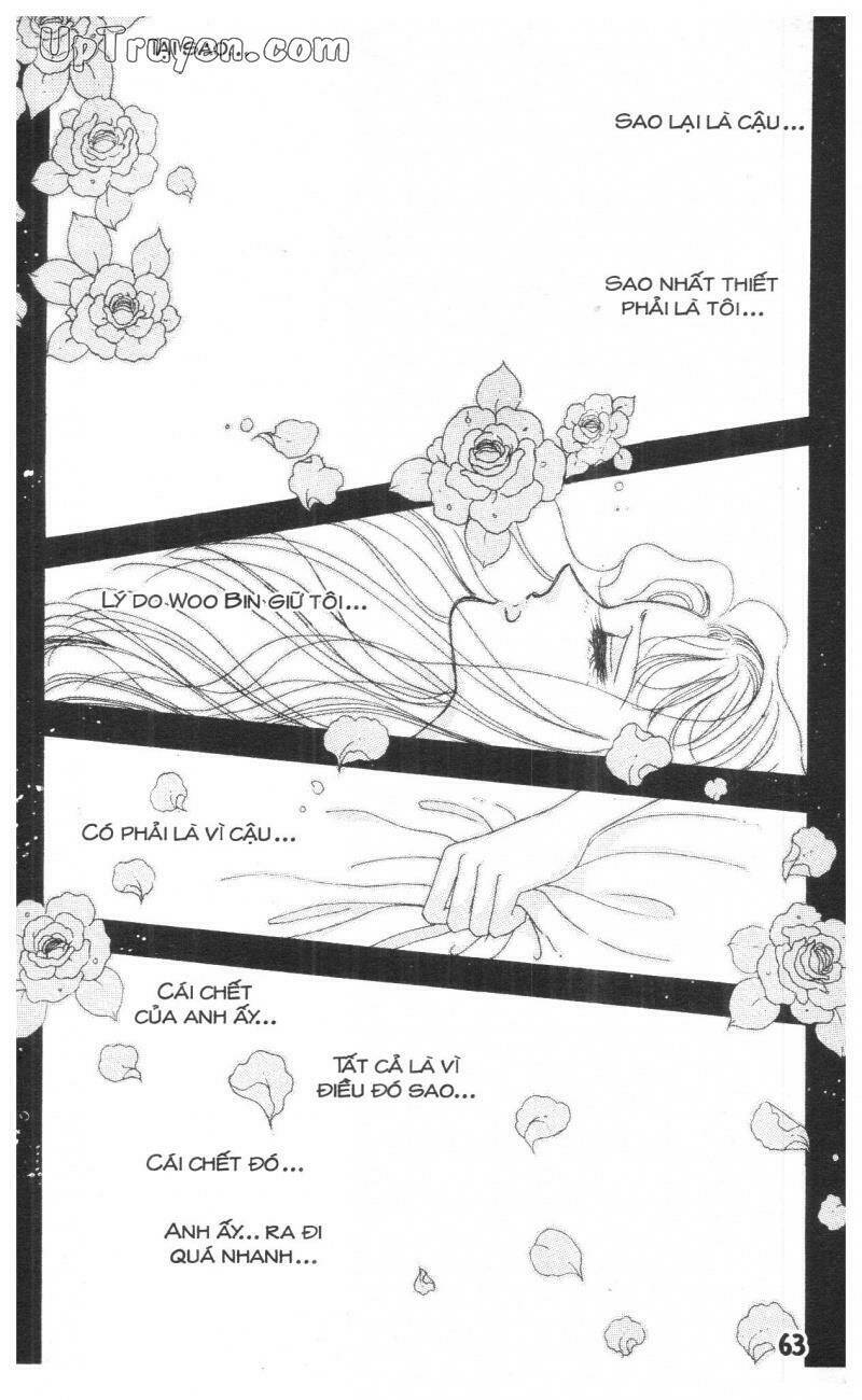 ngang trái chapter 2 62