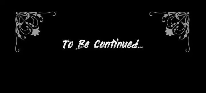 cô dâu thiên đàng chapter 41.2 11