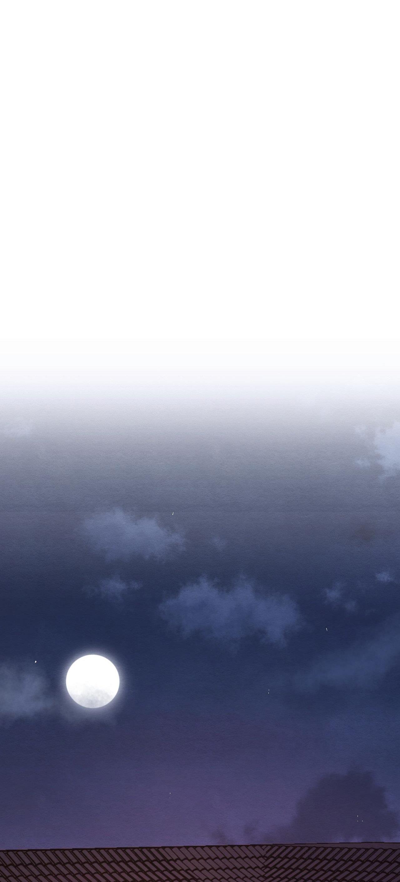 bl cổ trang - âu cổ ngắn nhà kim chapter 24.2 20