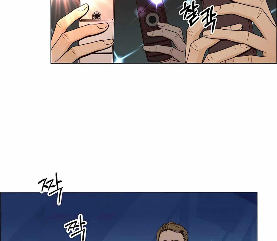 Người Đàn Ông Thực Thụ chapter 116.2 16