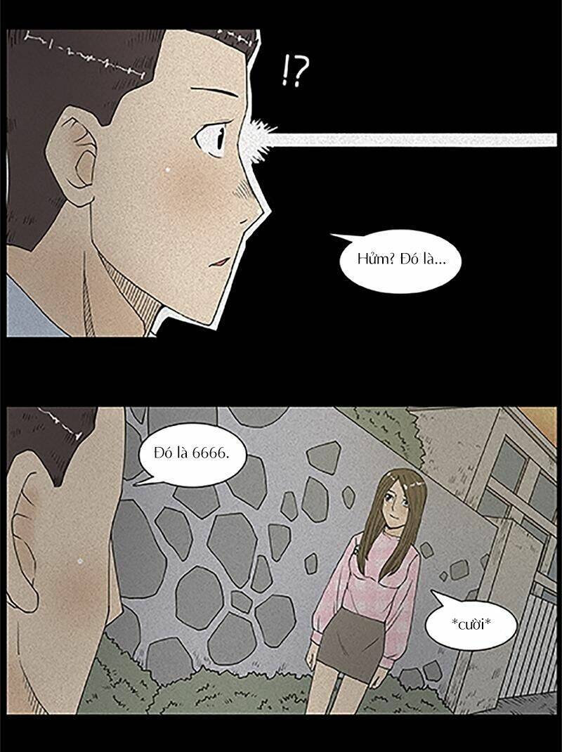 kinh dị đêm khuya chapter 18 23