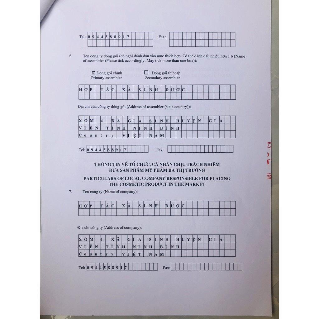 Dầu tắm hoa hồng Sinh Dược lành tính chiết xuất thảo mộc thiên nhiên an toàn, dịu nhẹ với tinh dầu sả hồng