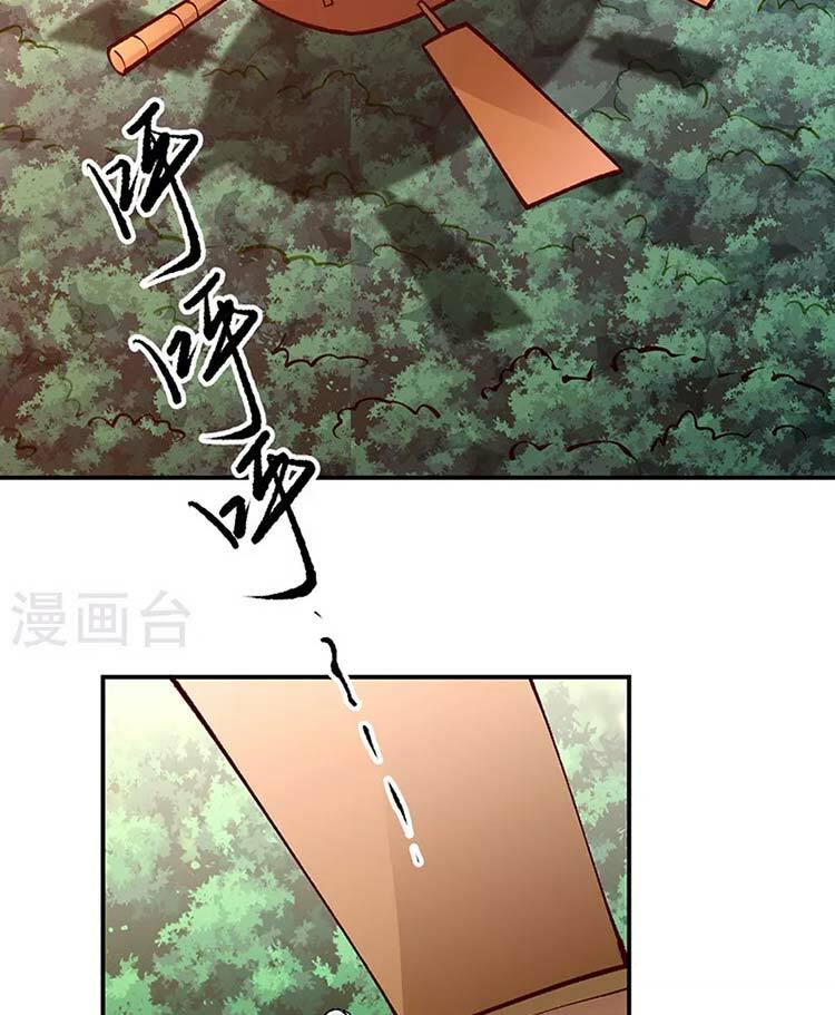 võ đạo độc tôn chapter 446 36