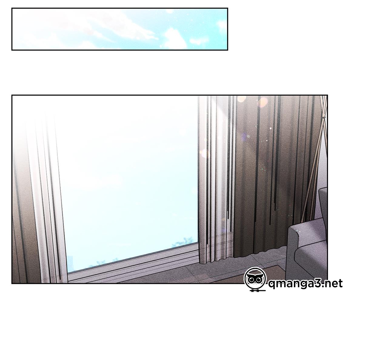 người yêu của anh chapter 9 49