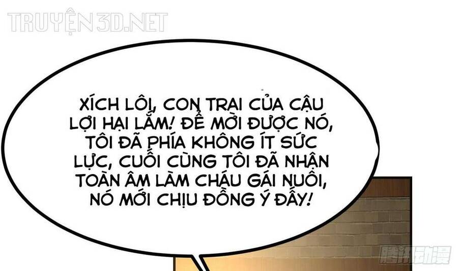 trên người ta có một rồng chapter 604 20