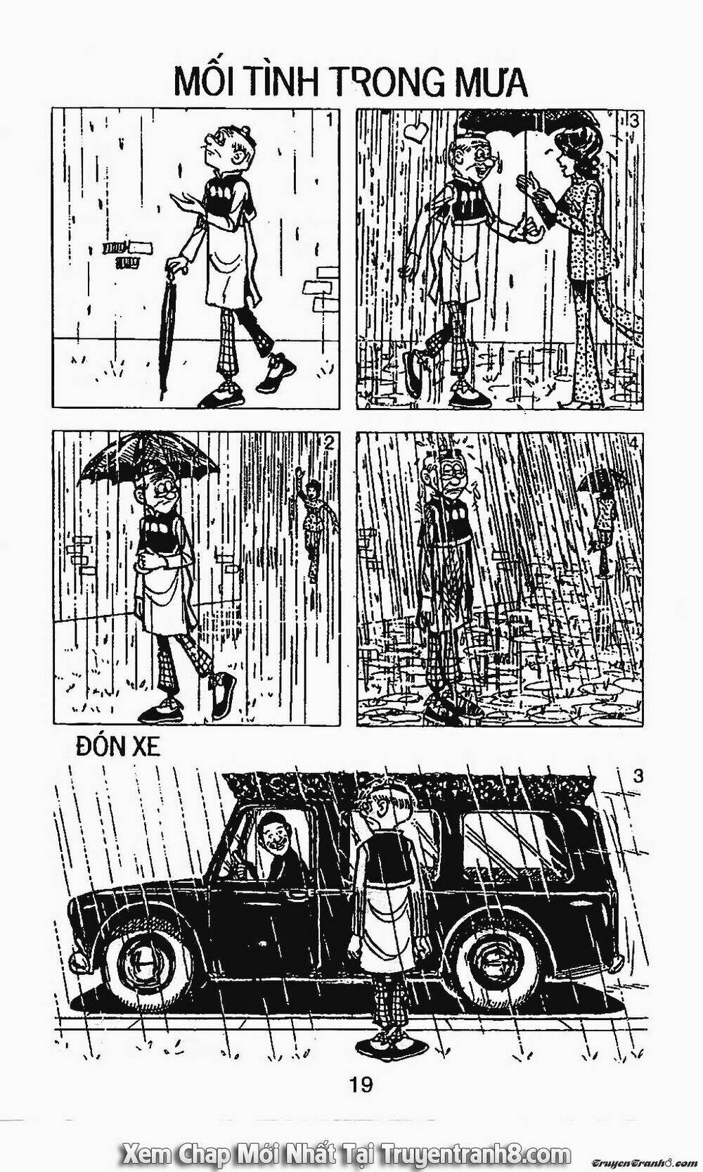 chú thoong chapter 151 15