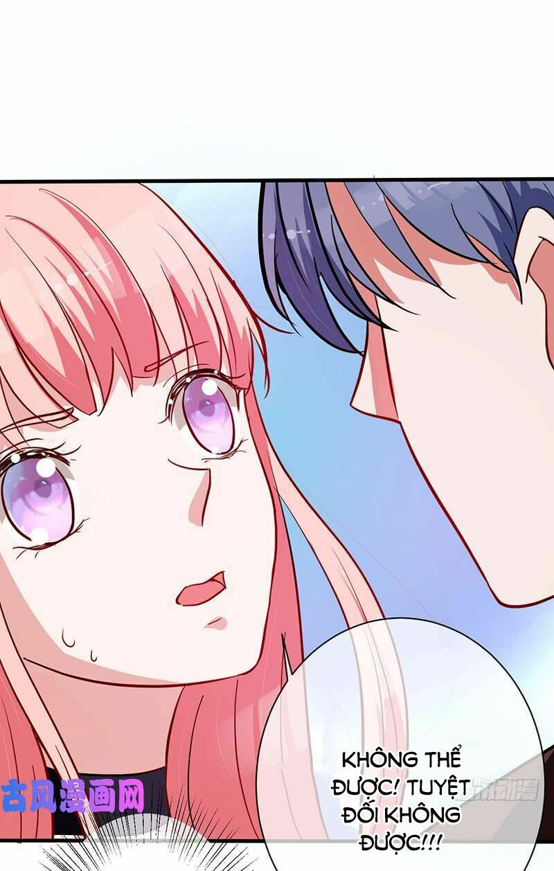 manh thê khó dỗ phần 1 chapter 67 21